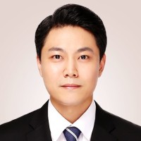 Dohyun AHN