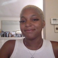 Kyra Scandrick