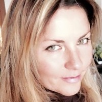 Gaia Poletti