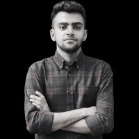 shishir das
