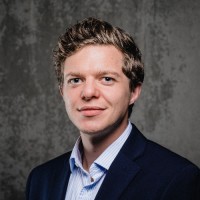 Friso Lijftogt