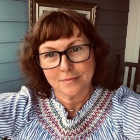 Beth Fleming