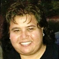 Alma Barraza