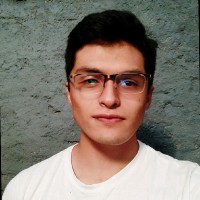 Isaac Ortega