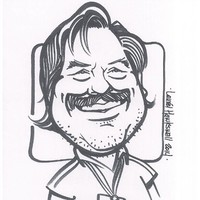 Bill Fair