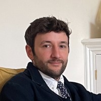 Peter Stephens