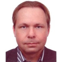 Heiko Schönekeß