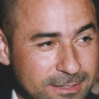 Bernardo Campos