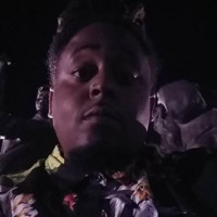 Shaheed Williams