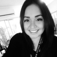 Pamela Michel Castillo Ochoa