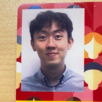 Alpha Lim You Ma 凌友马