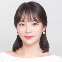 Jiyeon Park