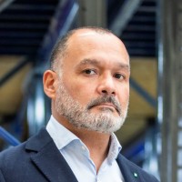 Rodrigo Martínez