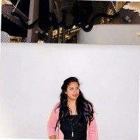 Monica V