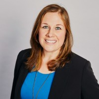 Jen Anderson