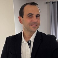 Clement Roques