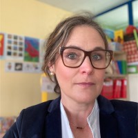 Marion ROUX