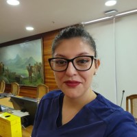 Camila Zapata Salgado