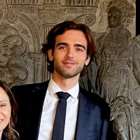 Antonio Braz