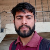 Sunil Rana