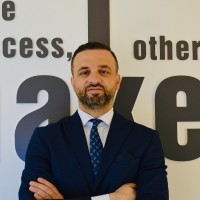 Mehmet Berisha