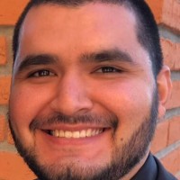 Martin Encinas