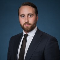 Alexander Becker