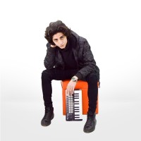 Abdallah Elmasry