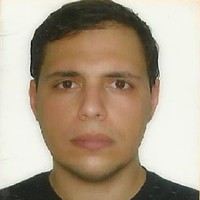 Jorge Bravo