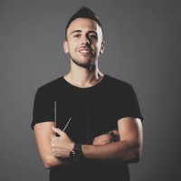 Lorenzo Brandimarte