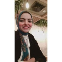 Zena Omar