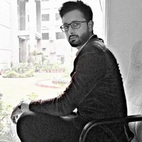Muhammad Umair
