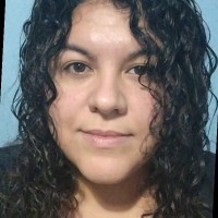 Noelia T. Palmiteste