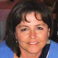 Mitzi Foster