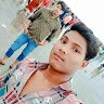 Dilshad Ali Khan
