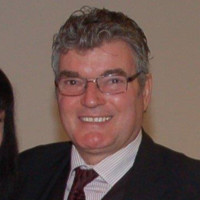 John Norwood