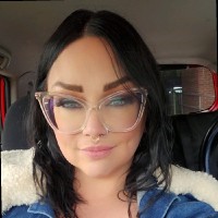 Brenda Colledge