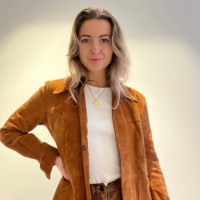 Rebecca Nicholson