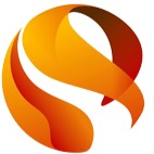 Softbox Technologies