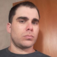 Dario Qusta