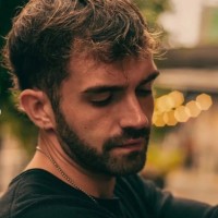 Esteban Vargas