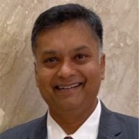 Nagaraj devatha