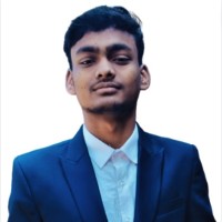 Suraj Kamat