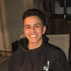Richard Perez