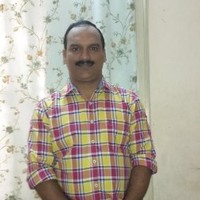 Sudheer Sudheer.Moneymart
