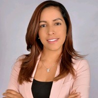 Maria B.