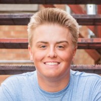 Carter Cheney
