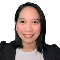Nisalyn Arillas