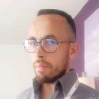 Florent Rochedy