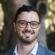 Zac Beeten